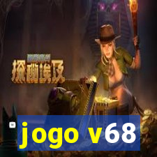 jogo v68